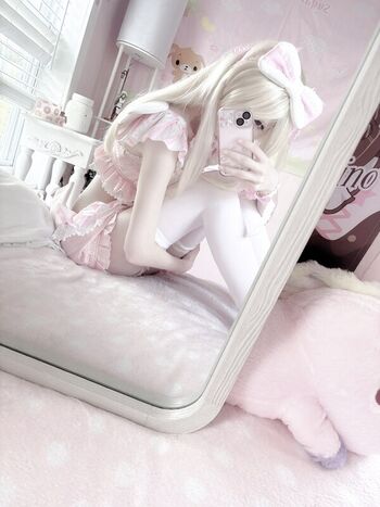 Full leaked Leen private photo