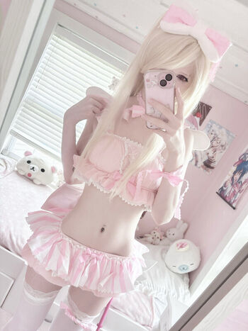 Full leaked Leen private photo