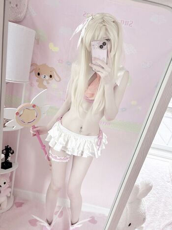 Full leaked Leen private photo