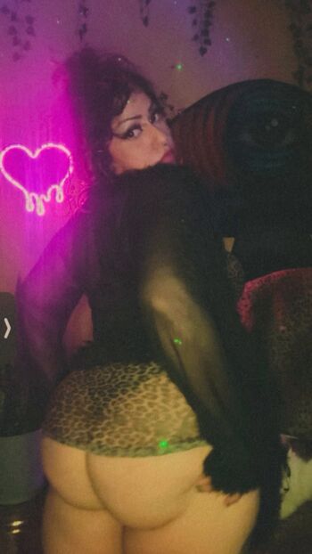 Full leaked Leena angel private onlyfans photo