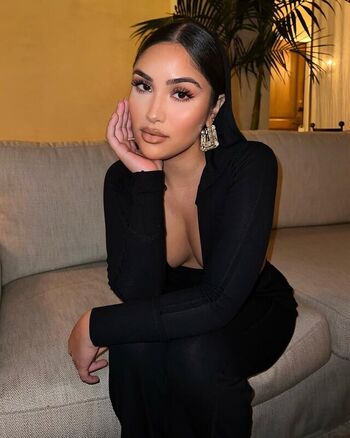 Full leaked Leena sayed private photo