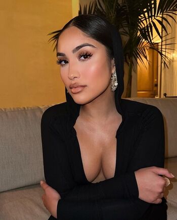 Full leaked Leena sayed private photo