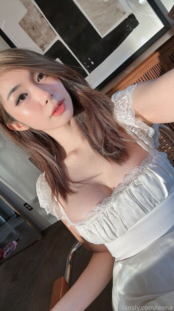 Full leaked Leena private photo