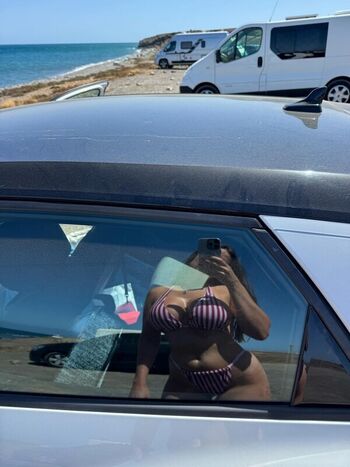 Full leaked Leenasofia page private photo