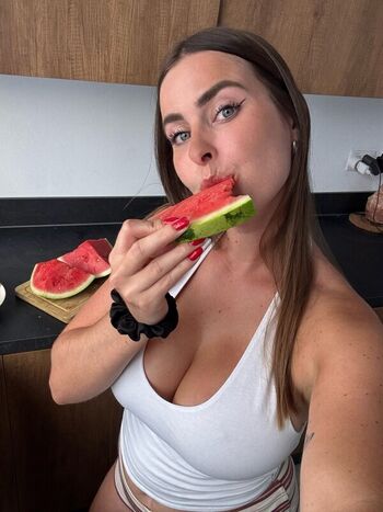 Full leaked Leenasofia private photo
