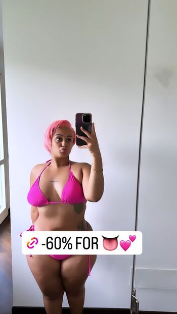 Full leaked Leethiopienne private photo