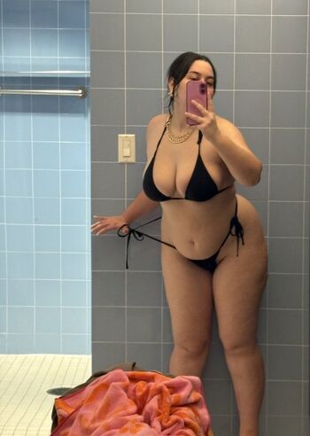 Full leaked Leez private onlyfans photo