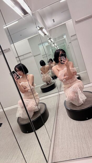 Full leaked Leezipotato private onlyfans photo