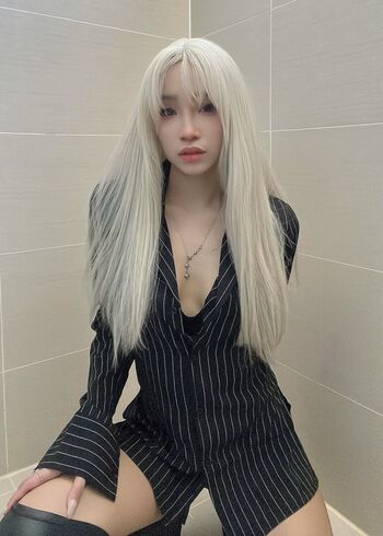 Full leaked Leezipotato private photo