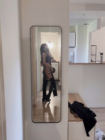 Full leaked Leezipotato private photo