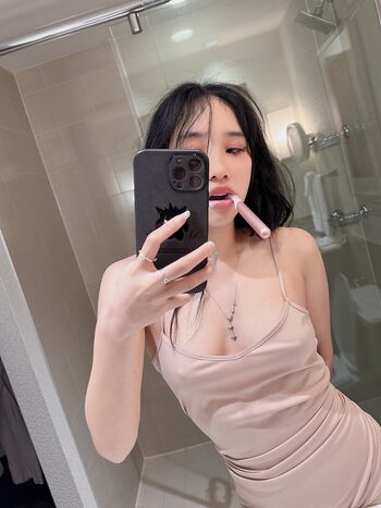 Full leaked Leezipotato private photo
