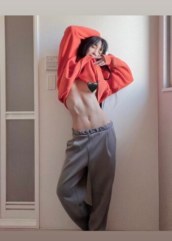 Full leaked Leezipotato private photo
