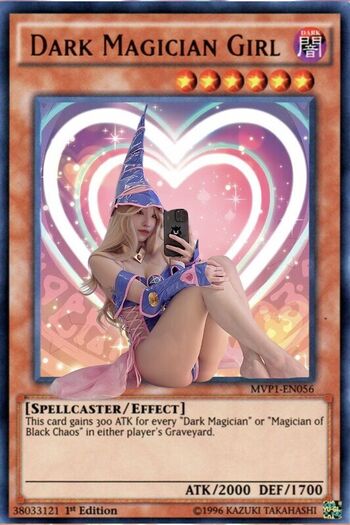 Full leaked Leezipotato private photo