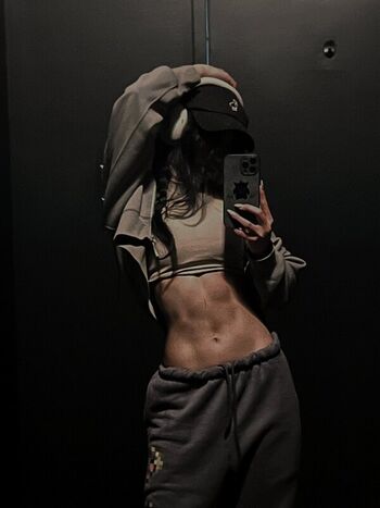 Full leaked Leezipotato private photo