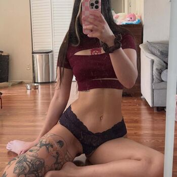 Full leaked Left fordread page private onlyfans photo