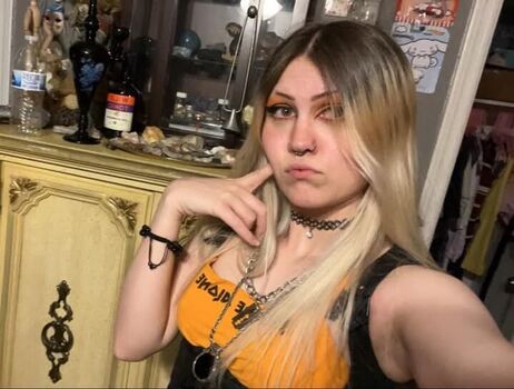 Full leaked Left fordread page private onlyfans photo