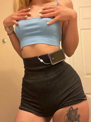 Full leaked Left fordread page private onlyfans photo