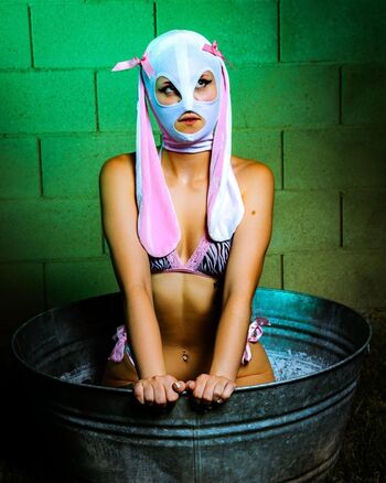 Full leaked Left fordread page private onlyfans photo