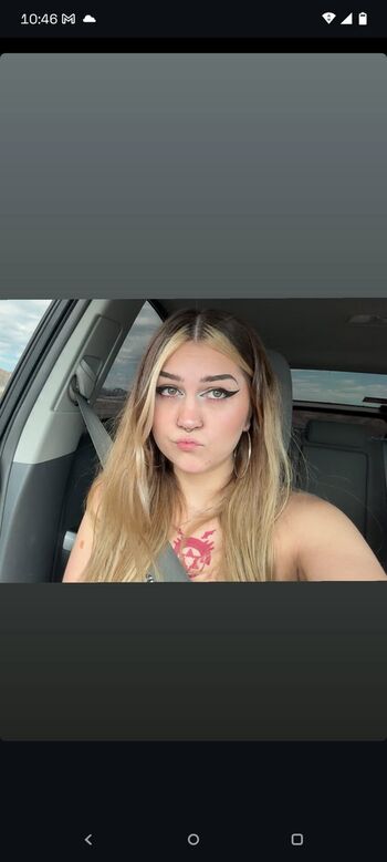 Full leaked Left fordread private onlyfans photo