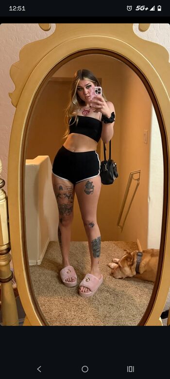 Full leaked Left fordread private onlyfans photo