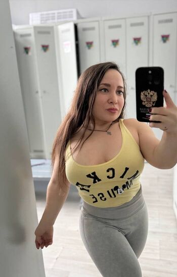 Full leaked Legall lolly page private onlyfans photo