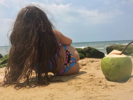 Full leaked Legall lolly private onlyfans photo