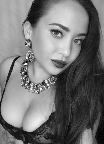 Full leaked Legall lolly private onlyfans photo