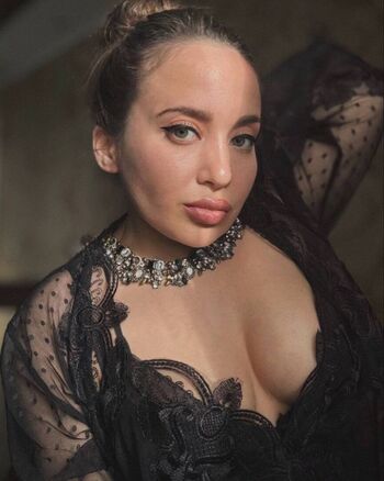 Full leaked Legall lolly private onlyfans photo