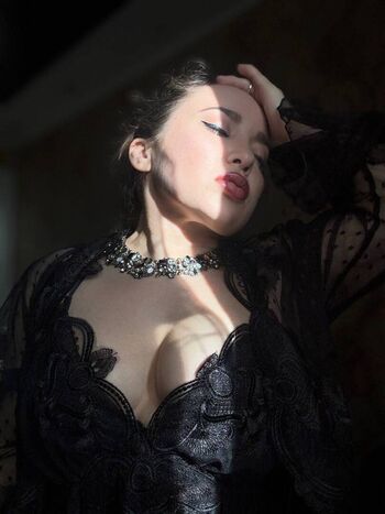 Full leaked Legall lolly private onlyfans photo