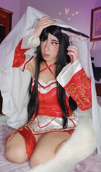 Full leaked Legally a marshmallow private onlyfans photo