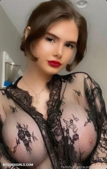 Full leaked Legallyspoodie private photo
