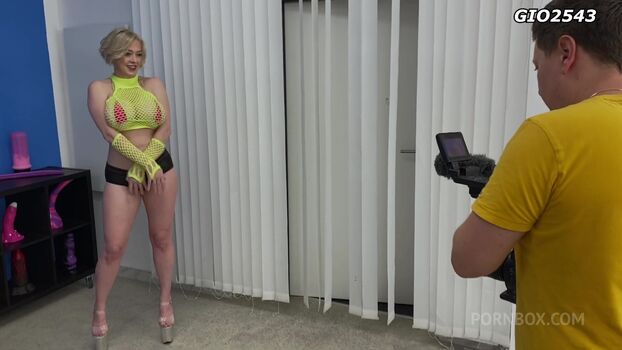 Full leaked Legalporno page private onlyfans photo