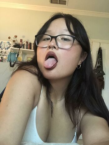 Full leaked Legitimatecurrency private onlyfans photo