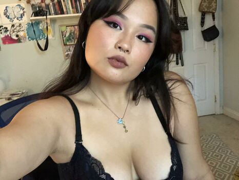 Full leaked Legitimatecurrency private onlyfans photo