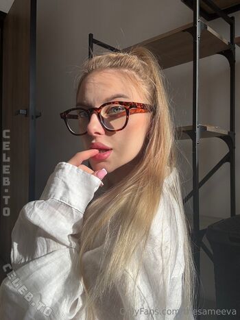 Full leaked Lehrer eva page private onlyfans photo