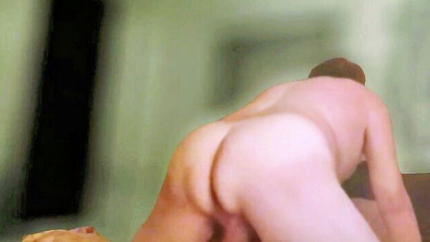 Full leaked Lei  sweet private photo