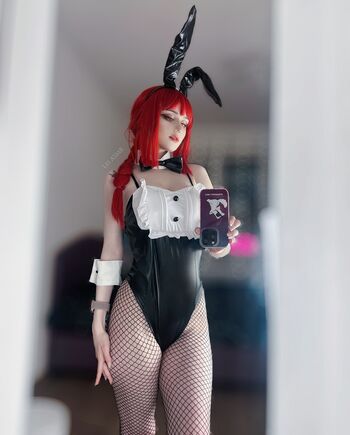 Full leaked Lei asmr private onlyfans photo