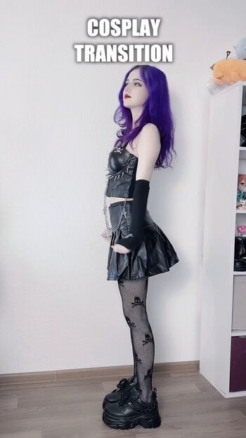 Full leaked Lei asmr private onlyfans photo