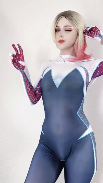 Full leaked Lei asmr private onlyfans photo