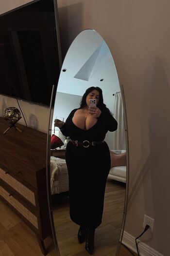 Lei Lei