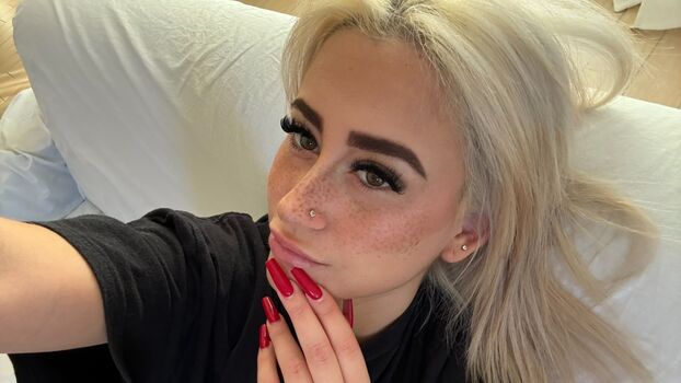 Full leaked Lei sweet private photo