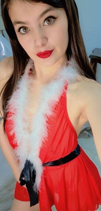 Full leaked Leidy johanna private photo