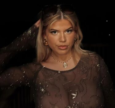 Full leaked Leigh ford page private onlyfans photo