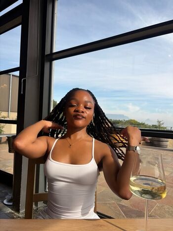 Full leaked Leigh mag private photo