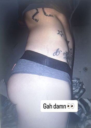 Full leaked Leigh wolfe private photo