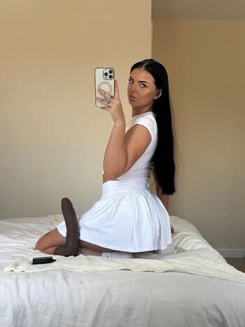 Full leaked Leigha reynolds private photo