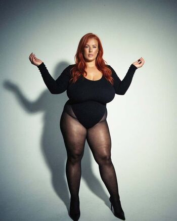 leighlouise