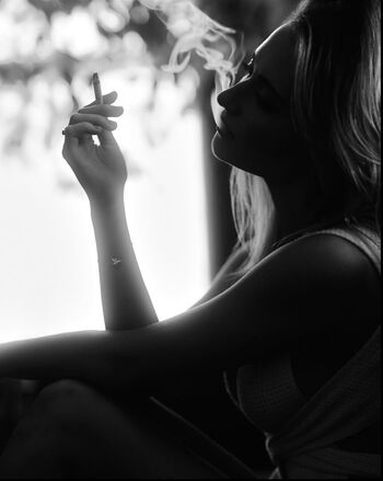 Full leaked Leighton heegaard private onlyfans photo