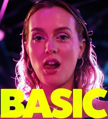 Full leaked Leighton meester private photo