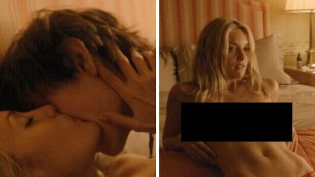 Full leaked Leila george private onlyfans photo